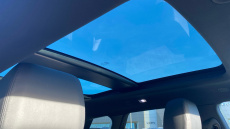 Land Rover Range Rover Evoque 2.0 D200 Dynamic HSE 5dr Auto Diesel Hatchback